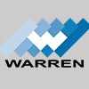 Warren Truck & Trailer