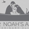 Noah's Ark Veterinary Clinic