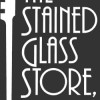 Stained Glass Store