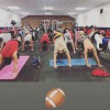 Nearme Yoga