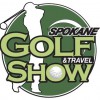 Spokane Golf Show