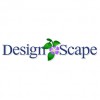 Designscapes