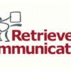 Retriever Communications