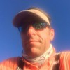 Captain Nate's Fishing Guide & Charter Services