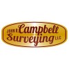 John R Campbell Surveying