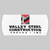 Valley Steel Construction Fresno