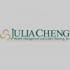 Julia Cheng Wealth Management & Estate Planning