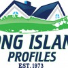 Long Island Profiles