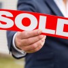 Northland Realty