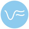 VibeFlow Yoga