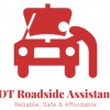 BDT Roadside Assistance