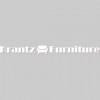 Krantz Furniture