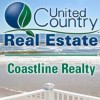 United Country Coastline Realty