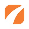 Etna Interactive