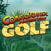 Congo River Miniature Golf