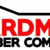 Hardman Lumber