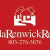 Linda Renwick Realty