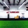 4 Corners Sports Performance