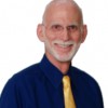 Goldberg, Steven L Dr