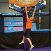 Altitude Trampoline Park
