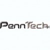 PennTech