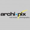 Archi-Pix Real Estate Photography