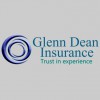 Glenn Dean Insurance Agency