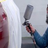 Glen Ellyn Auto Body