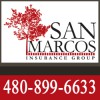 San Marcos Insurance Group