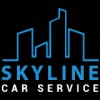 Skyline Car Service