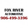 Fox River Automotive