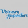 Visionary Acupuncture