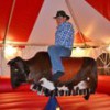 Mega Party Events
