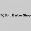 Boro Barber Shop