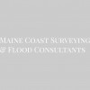 Maine Coast Surveying & Flood Consultants