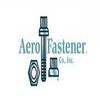 Aero Fastener