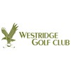 Westridge Golf Club CA
