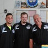 Salvatore Automotive Service