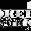 Joker Entertainment Studio