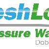 Fresh Look Pressure Washing