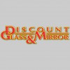 Discount Glass & Mirror