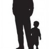 For Men Family Law