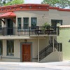 Our Place Hotel