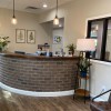 Walden Direct Primary Care