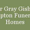 Orr Gray Gish Funeral Home