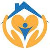 Better At Home Health Services