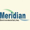 Meridian Environmental
