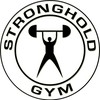 Stronghold Gym