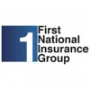 First National Insurance Group