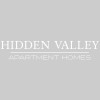 Hidden Valley Apartments